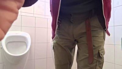 007_Germany webcam cam4 model stream image