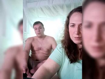 Your_favorite_couple webcam bongacams model stream image