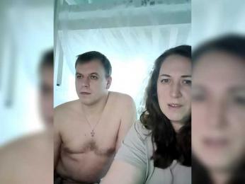 Your_favorite_couple webcam bongacams model stream image