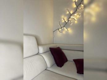 EmmaGoodGirl webcam model stream image