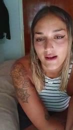 Olita_putita webcam model stream image