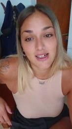 Olita_putita webcam model stream image