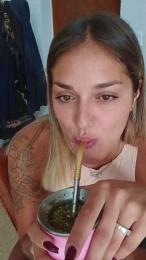 Olita_putita webcam model stream image