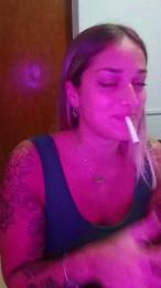 Olita_putita webcam model stream image