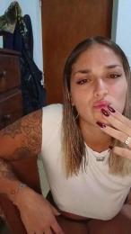 Olita_putita webcam model stream image