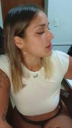 Olita_putita webcam model stream image