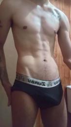 put_Gooner webcam model stream image