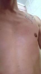 put_Gooner webcam model stream image