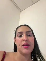 twohornys webcam model stream image