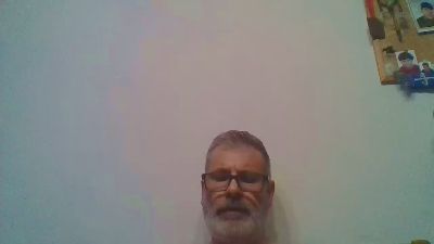 chicogijon40 webcam cam4 model stream image