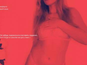 -Milamanka- webcam model stream image