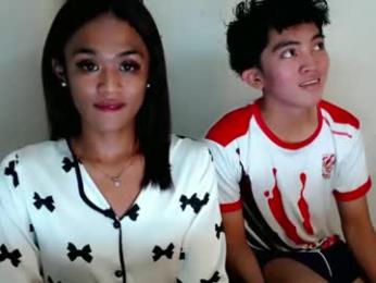 itsur_kylixx webcam model stream image