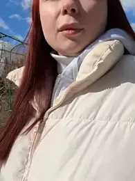 dreams4u webcam model stream image