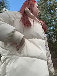 dreams4u webcam model stream image