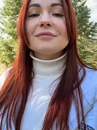 dreams4u webcam model stream image