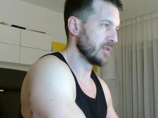 Hadess webcam flirt4free model stream image