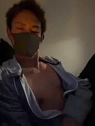 iam_ryu webcam stripchat model stream image