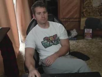 hotmuscles6t9 webcam chaturbate model stream image