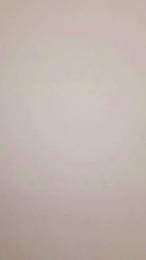 _DaddysGirl_00 webcam cam4 model stream image