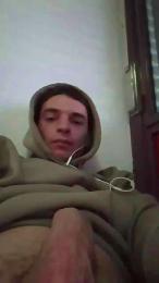 MRDOLLARBILL webcam cam4 model stream image