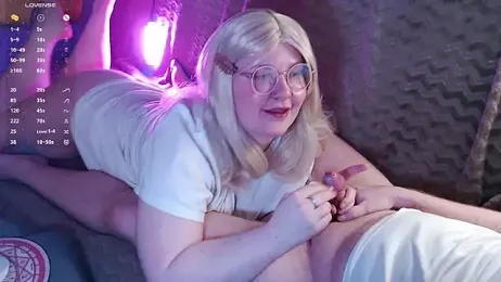 alisonsxxx webcam model stream image