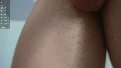 Latino_Milk_99 webcam cam4 model stream image