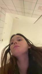 Ladeese79007 webcam cam4 model stream image