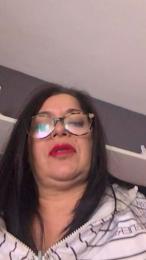 Nayarapija webcam cam4 model stream image