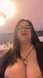 Nayarapija webcam cam4 model stream image