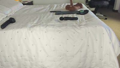 adriana71 webcam model stream image