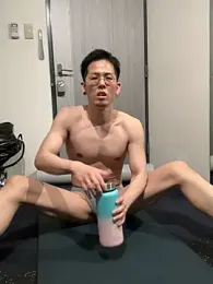 ippei0001 webcam stripchat model stream image