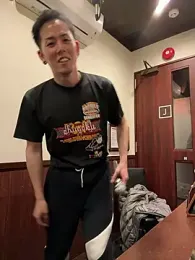 ippei0001 webcam model stream image