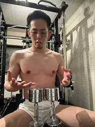 ippei0001 webcam stripchat model stream image