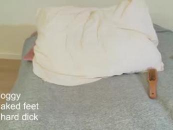 _paprika webcam chaturbate model stream image