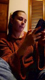 Lola_psyco webcam cam4 model stream image