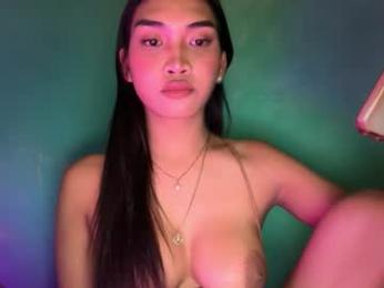 maddison_jade webcam chaturbate model stream image