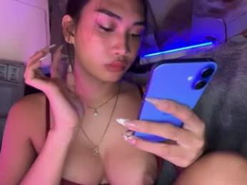 maddison_jade webcam model stream image