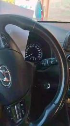 rawmeetfun webcam model stream image