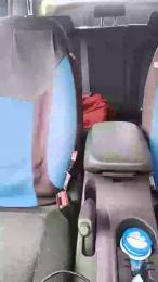 rawmeetfun webcam model stream image