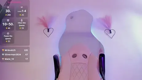 Mia_royal webcam model stream image