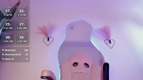 Mia_royal webcam model stream image