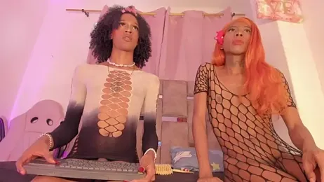 Mia_royal webcam model stream image