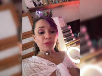 VIP17CoupleDream webcam bongacams model stream image