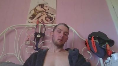 sent2plz666 webcam cam4 model stream image