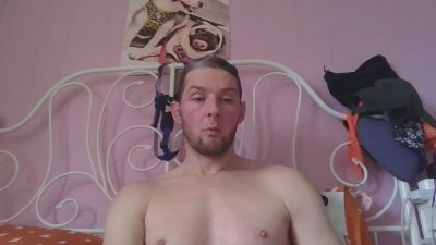 sent2plz666 webcam model stream image