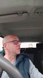 Gabi1357 webcam model stream image