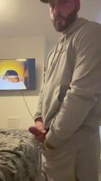 Bigdickmick88 webcam cam4 model stream image