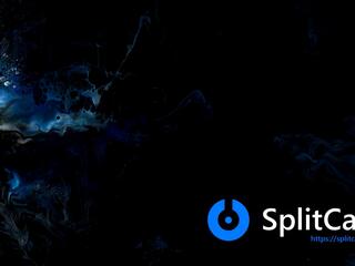 Kati Foth webcam flirt4free model stream image