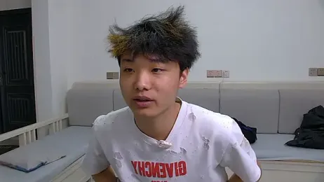 icecream-002 webcam model stream image