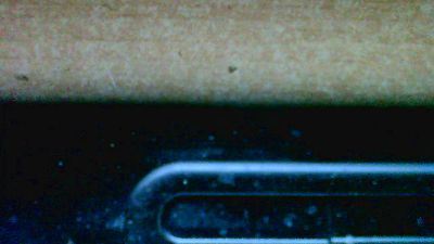 klintt webcam model stream image